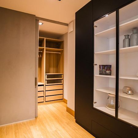 White Home Γκντανσκ Εξωτερικό φωτογραφία